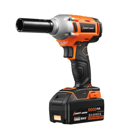 LVA ELECTRIC SCREWDRIVER