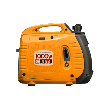 MACHINE TOOL BOX