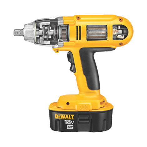 MAKITA BO5031K 5-INCH